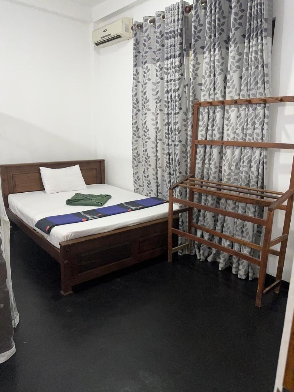 Akash Villa Talaramba Esterno foto